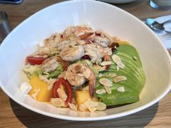 -Bco豆库(苏州中心店)