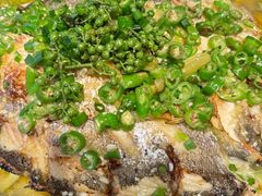 -炉鱼(萧山万象汇店)