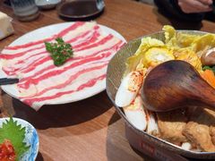 -稻前Taoki(方圆荟店)