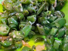 -都江堰石锅鱼