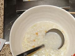 -丰茂烤串(卫星广场店)