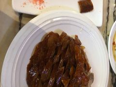 -金百万烤鸭店(马甸店)