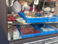 -荣阳楼(山塘街店)