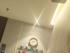 -华夏良子·足道SPA艾灸(翠微店)