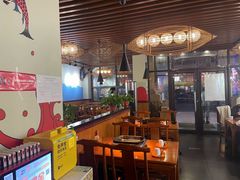 -三煮纸包鱼(青岛总店)