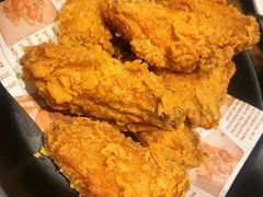 -火炉火自助餐(悠唐购物中心店)
