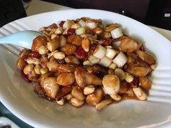 -天和晟烤鸭店(世纪坛店)