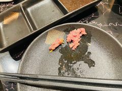 -龍二烧肉酒场(九亭店)