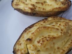 -金百万烤鸭店(马甸店)