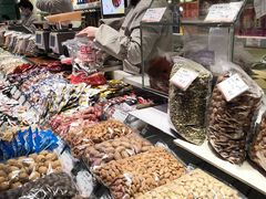 -泰康食品(南京东路店)