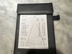 -小菜园新徽菜(常州金坛吾悦店)
