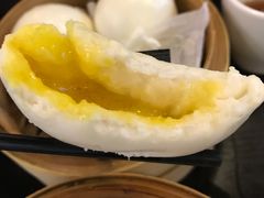 流沙奶皇包-添运来(茶园奥园广场店)