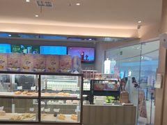 -奈雪的茶(大悦城店)
