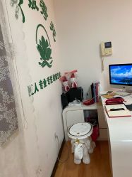 -子媛秀苑半永久定妆