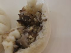 素三鲜-庆丰包子铺(西便门店)