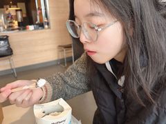 -麦当劳(临顿路店)