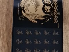 -百谜机械解谜工场