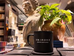 -先锋书店(五台山总店)