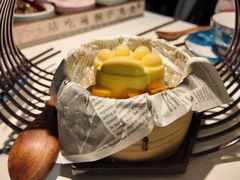 -一味大院•桐庐菜传承店(春江路店)