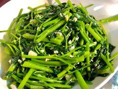 -民间瓦缸煨汤館(嵩山路店)