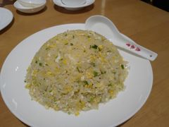 -鼎泰丰(当代商城店)