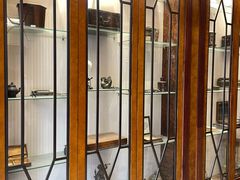 -苔圣园酒家(沪太店)