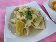 -熊家万峦猪脚(车城店)