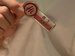 -海底捞火锅(牡丹园店)