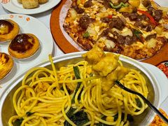 -牛男手造(地铁天虹店)