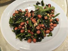 -新侨小馆(东直门北小街店)