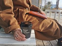 -BLATAGE COFFEE
