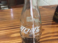 -苏渝轩面府(万达广场店)