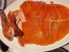 -金鸭季·北京烤鸭(深业上城店)