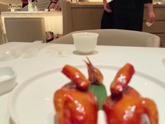 -茉里粤菜(皇姑万象汇店)