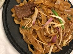 -岭南海晏楼(滨江东总店)