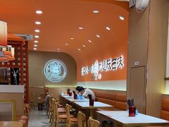 -臻陕府·陕西手工面(秀沿路店)