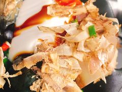 -馔豚·台北菜专门店(深圳湾万象城店)