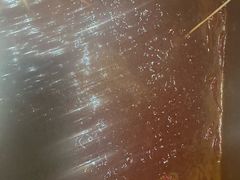 -洞子口重庆鲜货火锅(楚翘城旗舰店)