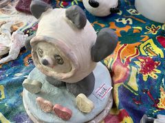 -粤陶渊.DIY陶艺体验馆(粤陶总店)