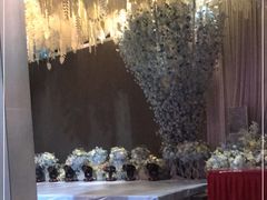 -丽华园(汉阳龙阳店)