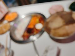 -卤校长重庆火锅(国兴店)
