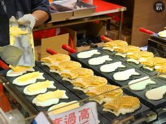 -七福日本料理