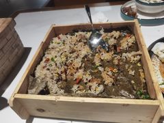 -猪腰一家·地道佛山菜(盐步店)