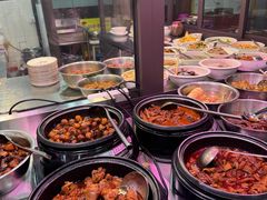 -红灯笼龙凤饭店(宁波老字号店)