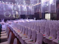 -玺尊龙·云岭四季(西南店)