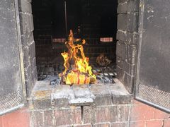 -东莞市大岭山森林公园
