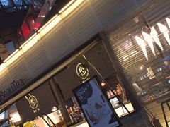 -BeauTea水仙(coco park店)