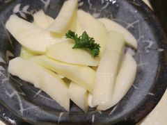 -四季捞