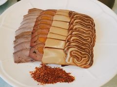 -小八仙·宴(三峡茶庄店)