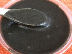 -芝麻糊世家(西华店)